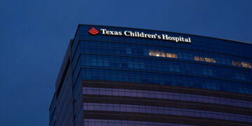 A 2-Year-Old’s Drowning and a Fight Over the Line Between Life and Death