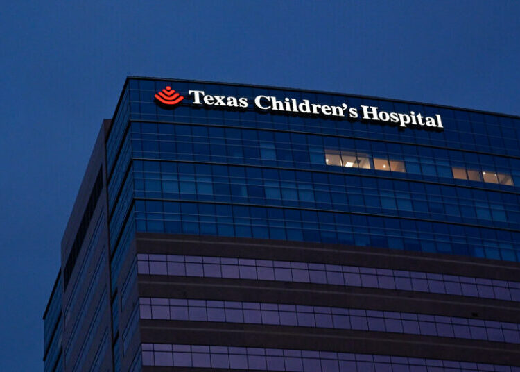 A 2-Year-Old’s Drowning and a Fight Over the Line Between Life and Death