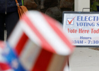 Republicans in North Carolina Try to Reduce Early Voting on Sundays and on Campuses