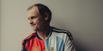Adidas Hopes Its World Cup Moment Can Drive U.S. Sales