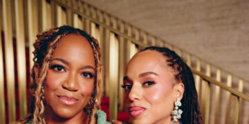 The Women Bringing Back Whoopi Goldberg’s Broadway Monologues