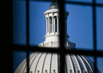 These AIPAC-Backed Democrats Voted to Nix Israel Aid. AIPAC Punished Them.