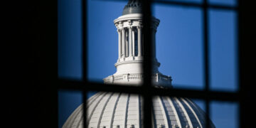 These AIPAC-Backed Democrats Voted to Nix Israel Aid. AIPAC Punished Them.