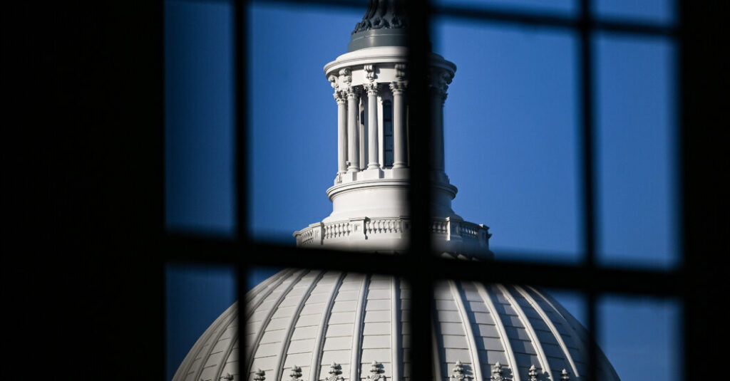 These AIPAC-Backed Democrats Voted to Nix Israel Aid. AIPAC Punished Them.