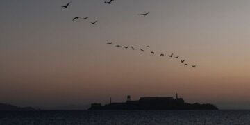 Mourning One Tragedy at Sea, a Family Is Devastated by Another