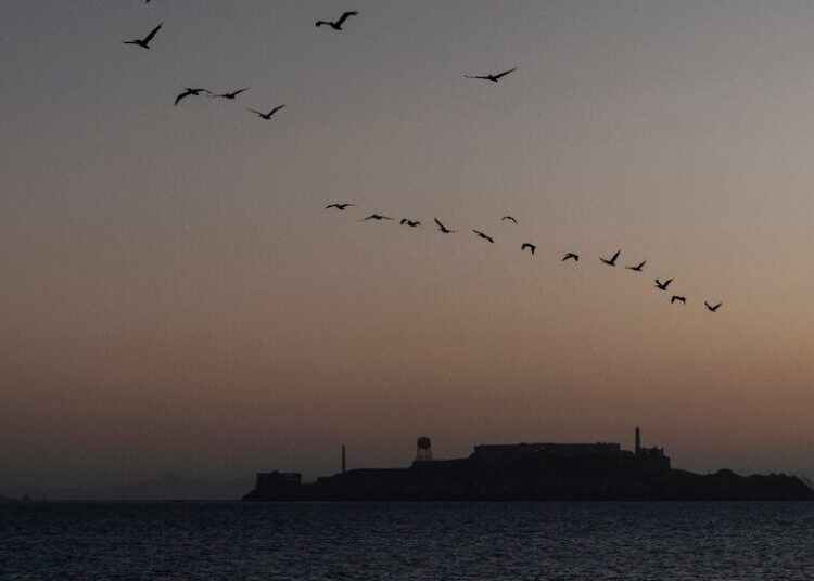 Mourning One Tragedy at Sea, a Family Is Devastated by Another