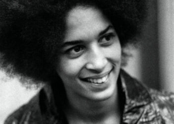 Denise Oliver-Velez, a Powerful Voice of the Left, Dies at 78