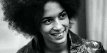 Denise Oliver-Velez, a Powerful Voice of the Left, Dies at 78