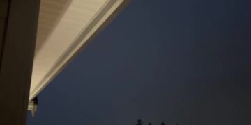 What to Know About Fires Caused by Lightning in the Pacific Northwest