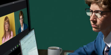 The Case of the 3:30 Emails