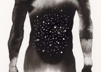 The Unknown Universe Inside Your Gut