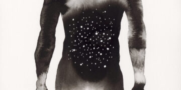 The Unknown Universe Inside Your Gut