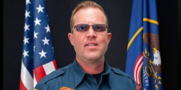 Family of Five Found Dead After Storms Flooded Utah Canyon