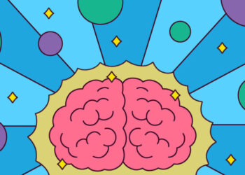 Step Into the ‘Zone of Genius’ (Before A.I. Takes Your Job)