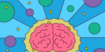 Step Into the ‘Zone of Genius’ (Before A.I. Takes Your Job)