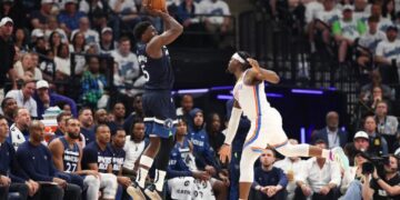 Sports and Summer Season Drive Streaming to Record 48.6% of TV Viewership in May