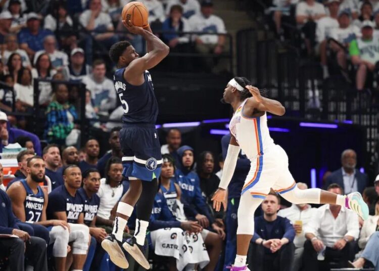 Sports and Summer Season Drive Streaming to Record 48.6% of TV Viewership in May