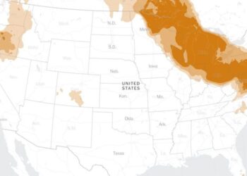 Dozens of Wildfires Are Suddenly Burning in Oregon