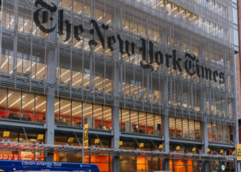 U.S. Sought Phone Records of Times Journalists and Their Relatives