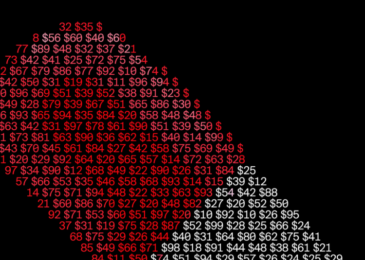 This Is Not the Answer to Soaring Health Care Costs