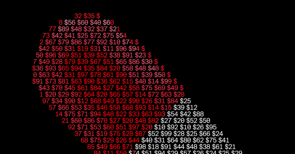 This Is Not the Answer to Soaring Health Care Costs