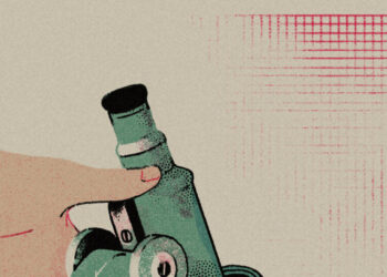 The Best Genetic Risk Tools Don’t Work Equally for Everyone