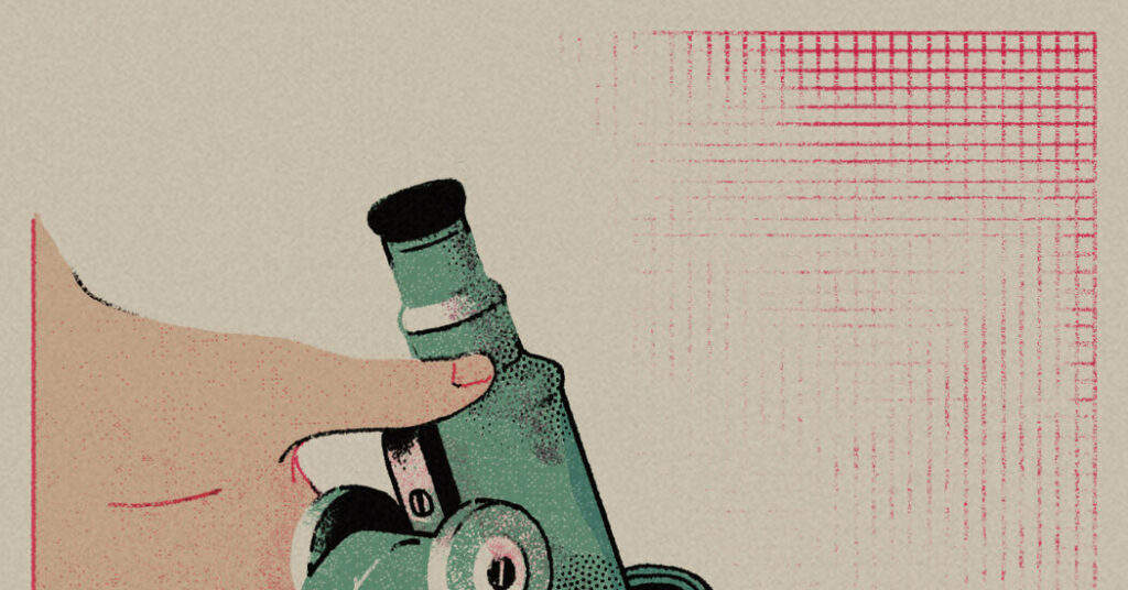 The Best Genetic Risk Tools Don’t Work Equally for Everyone
