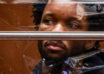 What to Know About the Preliminary Hearing in D4vd’s Murder Case