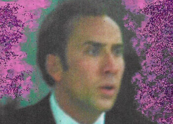 ‘National Treasure,’ the Over-Engineered, Delightfully Dumb U.S. History Lesson