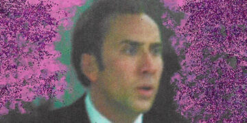 ‘National Treasure,’ the Over-Engineered, Delightfully Dumb U.S. History Lesson