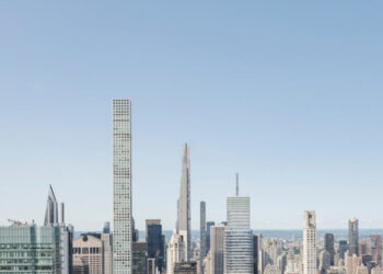 Taxing New York’s Second Homes Is a Step Toward Fairness
