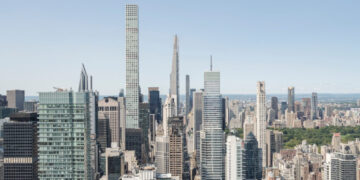 The Second Home Tax Is a Win for New York