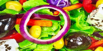 This Is Why Our Fresh Produce Keeps Making Us Sick
