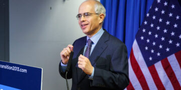 Mamdani Eyes a McKinsey Partner to Lead Economic Development Team