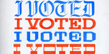 Loyalists, Populists, Optimists … American Politics Doesn’t Have 2 Camps. It Has 8.