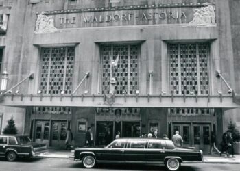 With His Latest, Colson Whitehead Pulls Off Another Score