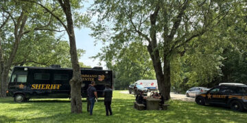 5 Found Dead in Ohio After Child Tells Driver His ‘Family Was in the River’
