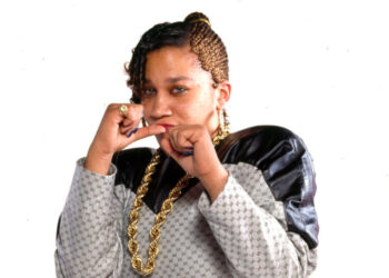 Doreen Broadnax, Famous (as Sparky D) for ’80s Rap Battle, Dies at 61