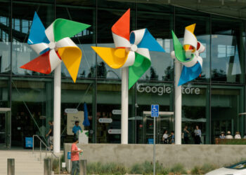 Google Releases Three New A.I. Models