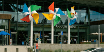 Google Releases Three New A.I. Models