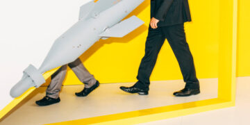 The Quick-Fix Fantasies of the World’s Strongmen