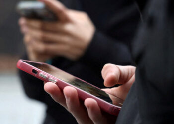 France Is Poised to Restrict Social Media for Children