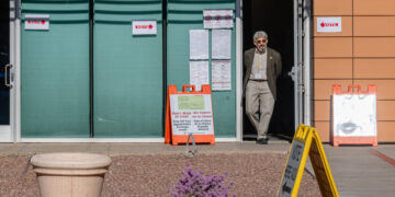 What We Know About Tuesday’s Arizona Primaries