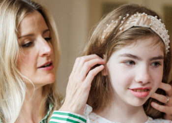 ‘Too Rare to Care’? A New Center for Rare Diseases Hopes to Change That