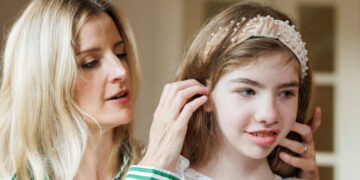 ‘Too Rare to Care’? A New Center for Rare Diseases Hopes to Change That