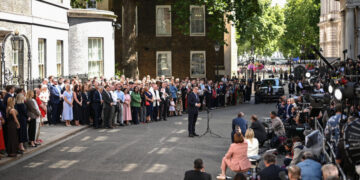 Burnham Promises Hope and Change. The Hurdles Are High.