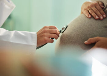 Colorectal cancer is on the rise — and often overlooked — in this surprising group