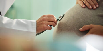 Colorectal cancer is on the rise — and often overlooked — in this surprising group