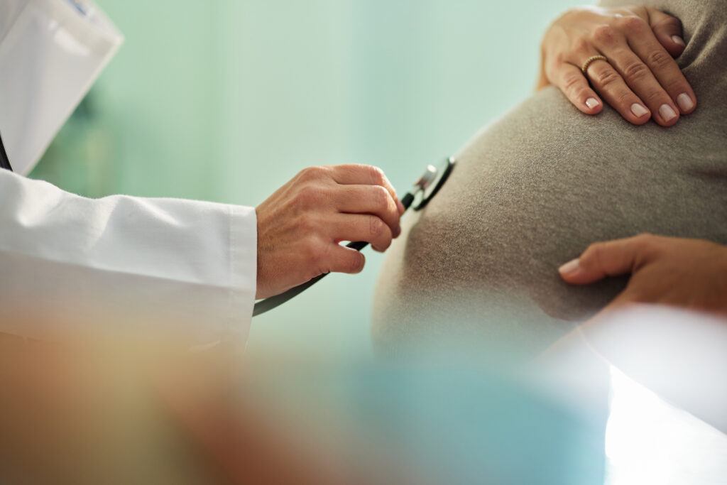 Colorectal cancer is on the rise — and often overlooked — in this surprising group