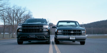 How Our Reporters Linked Big Vehicles to Pedestrian Deaths